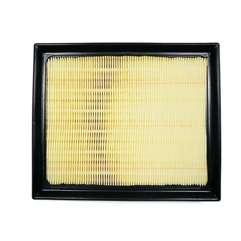 Air Filter For Toyota Prius 2010 - 2015 XW30 1.8L Hybrid 17801-37020 2011 2012 2013 2014 17801-0T040 17801-37021