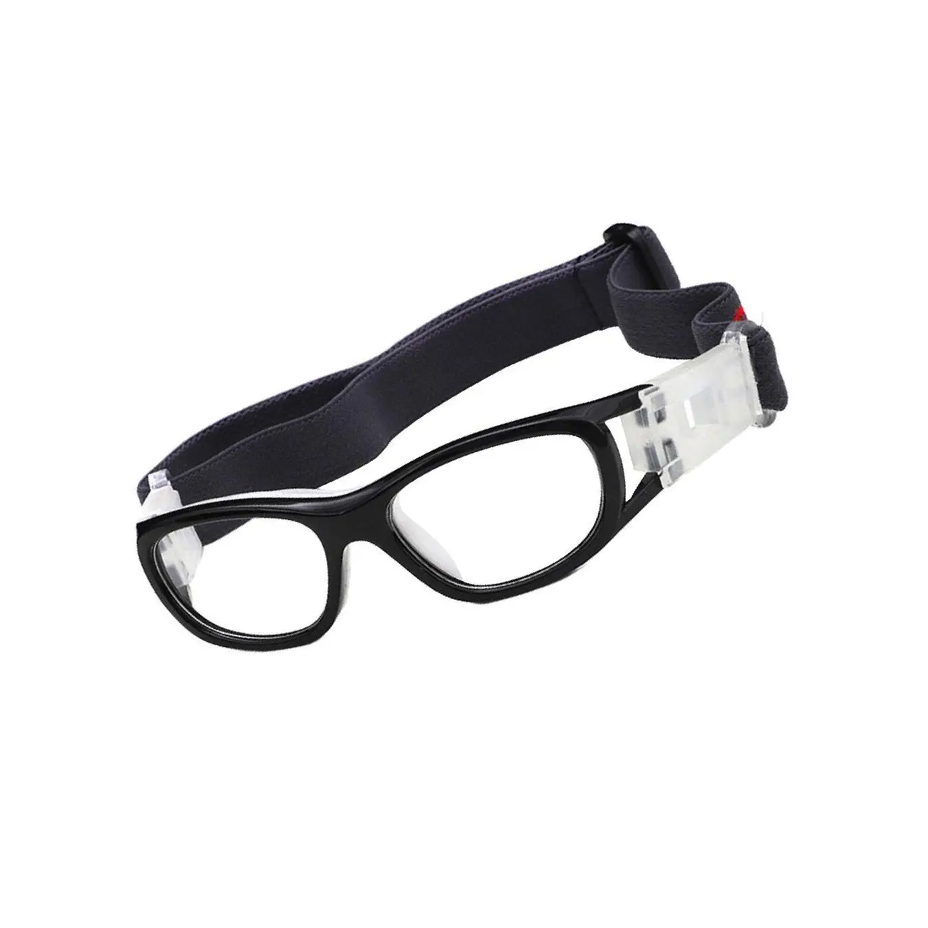 Football Basketball Glasses Anti Fog Wearable Tennis Cycling Sports Goggles