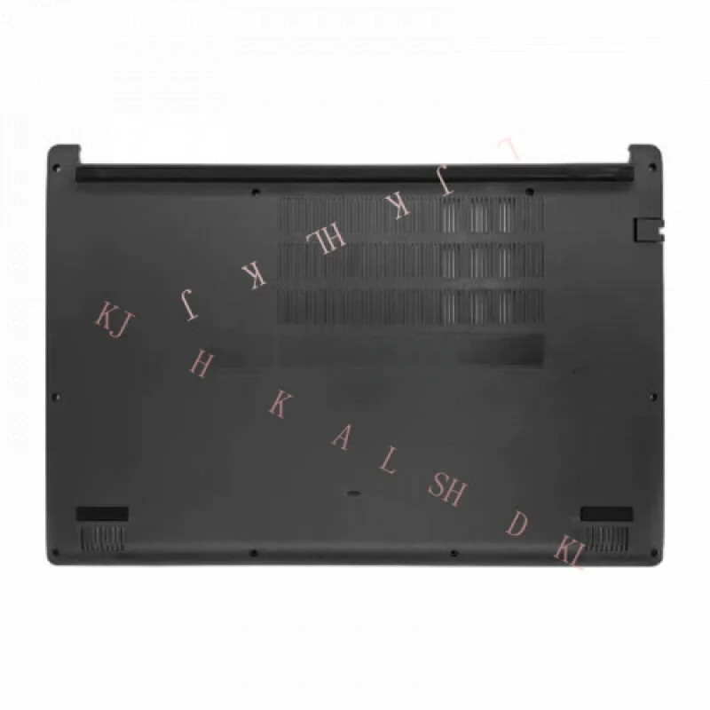 

N Unteres Gehäuse Unteres Cover Chassis For ACER 3A315-22 A315-55 34 N19H1 Laptop