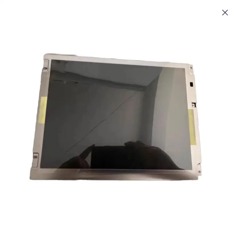 

Быстрая доставка и полностью протестировано для 31-контактного TFT ЖК-дисплея 640*480 Оригинальный 10,4-дюймовый NL6448BC33-70 NL6448BC33-70D SPI RGB-экран