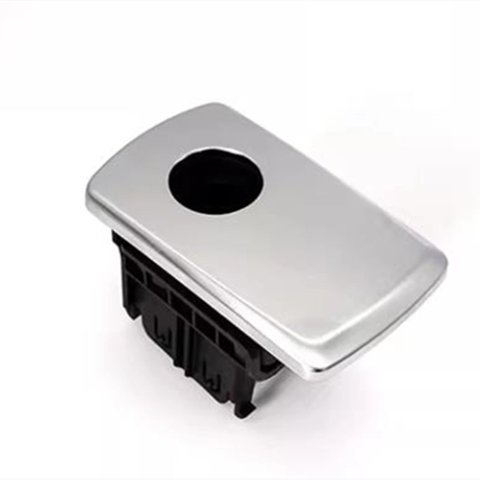 Внутренняя защелка для перчаточного ящика, съемник крышки, переключатель крышки для BMW X3 G01 G08 F97 X4 G02 F98 M версия