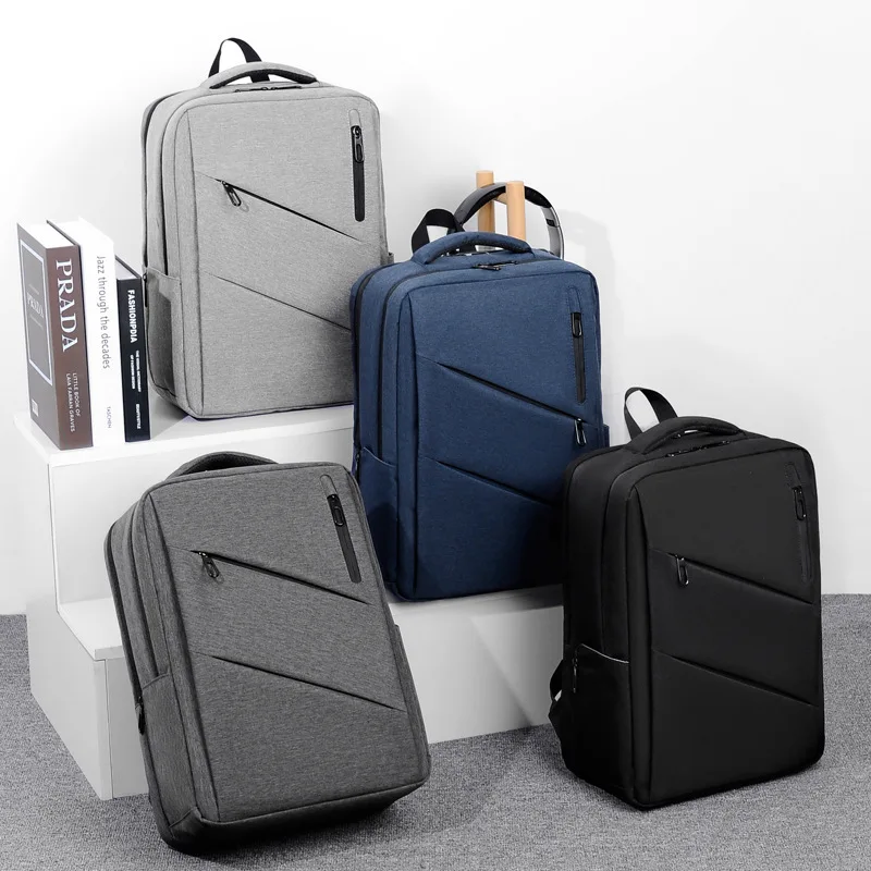 

Large Capacity 16 Inch Laptop Backpack for College Commuting,Travel Daypack for Boys and Girls,Business Student Bookbag