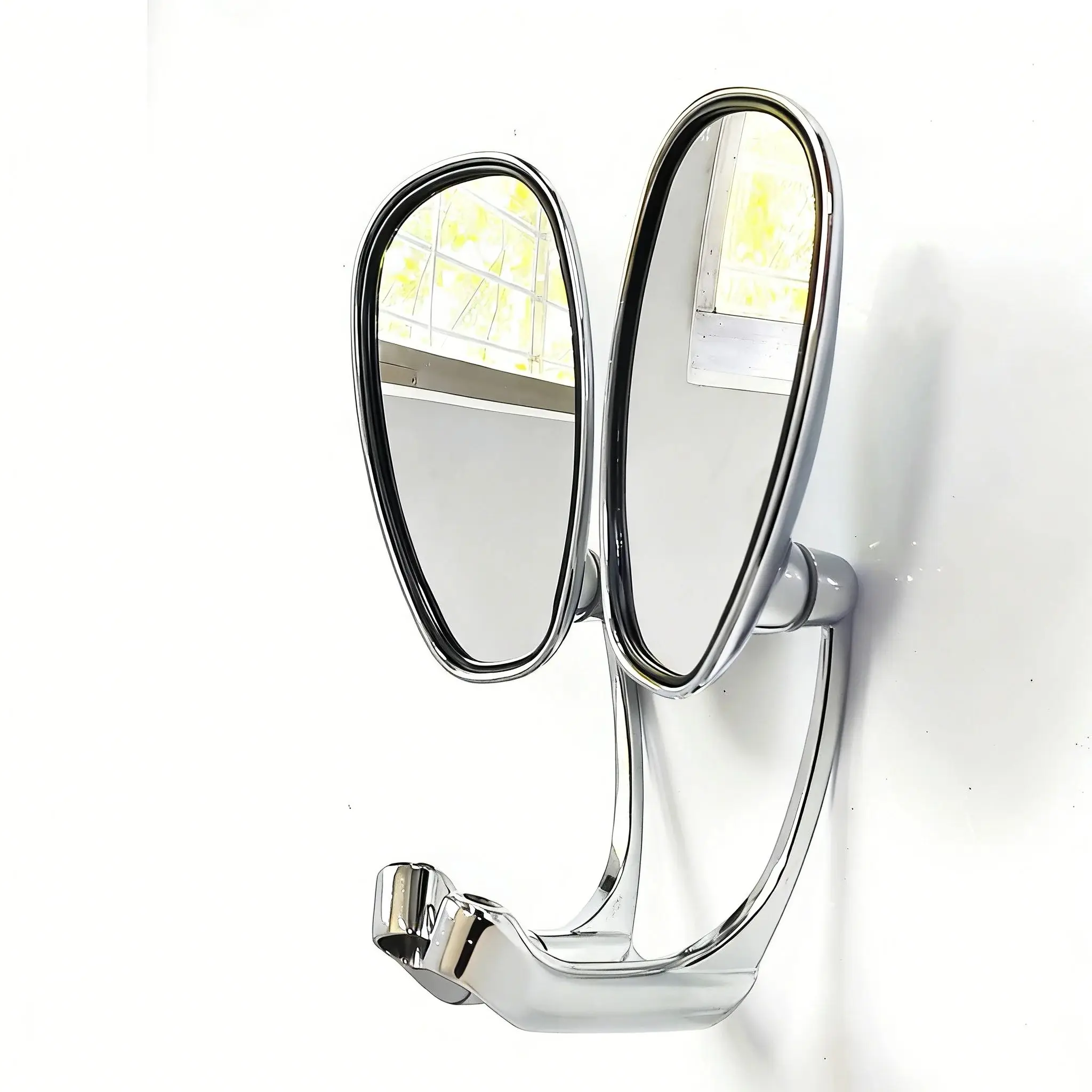 Universal 8Mm-10Mm …