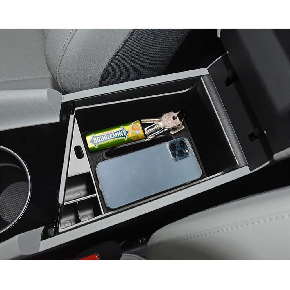 Organizer Tray Acce…