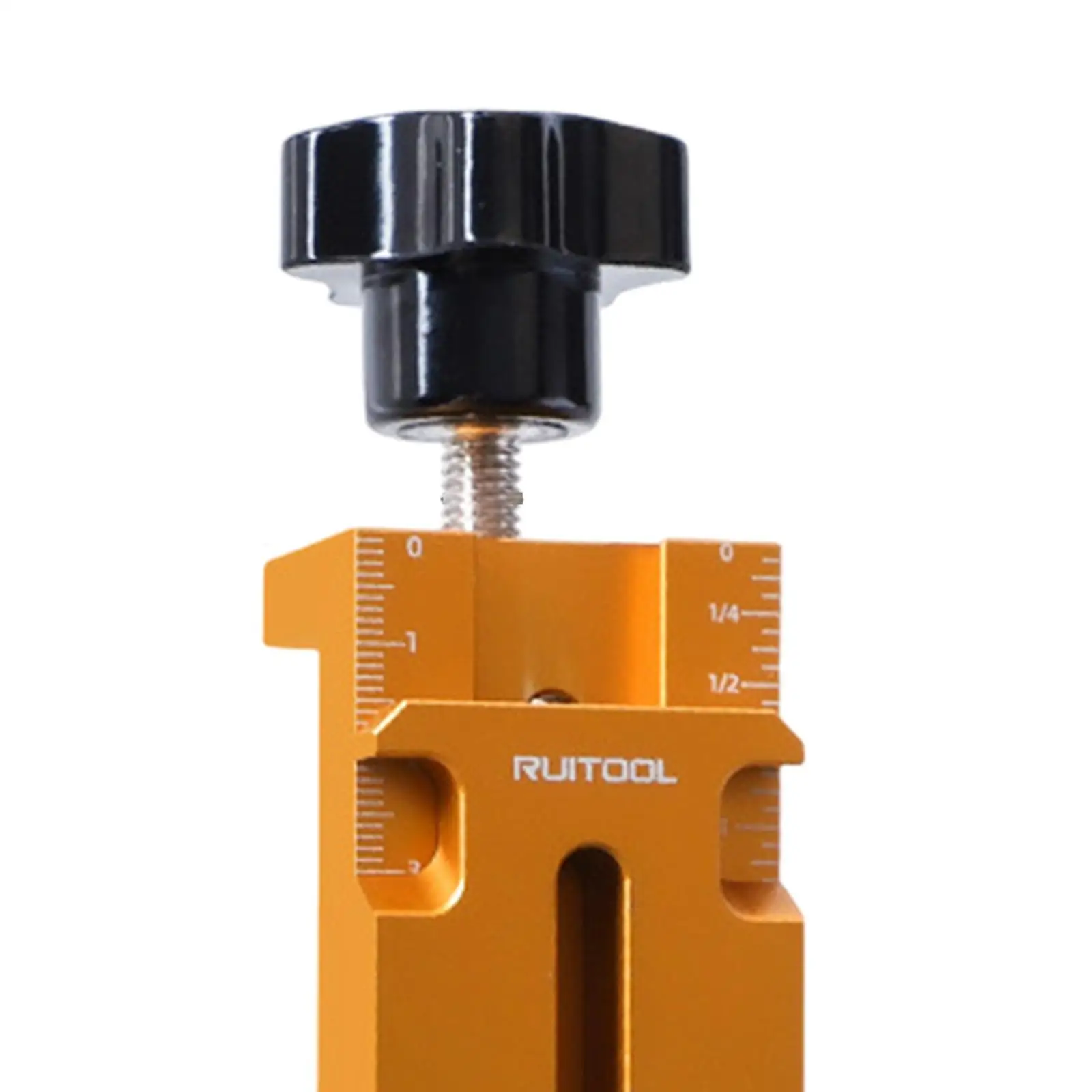 Kastdeur Installatie Positioner Draagbare Compacte Kast Hardware Jig