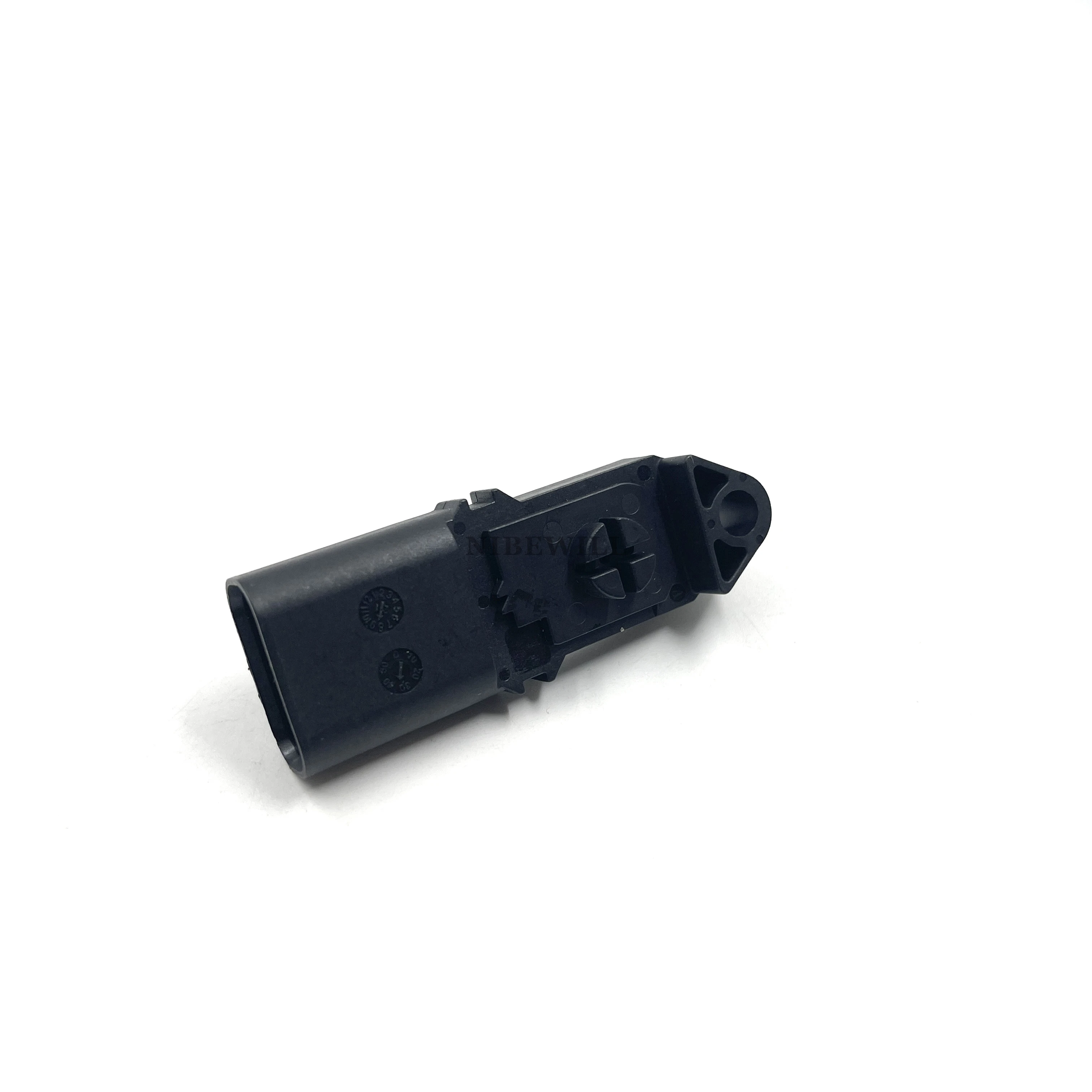 Construction machinery accessories for Komatsu PC160LC-8 PC200LC-8 PC220LC-8 intake pressure sensor 4076493