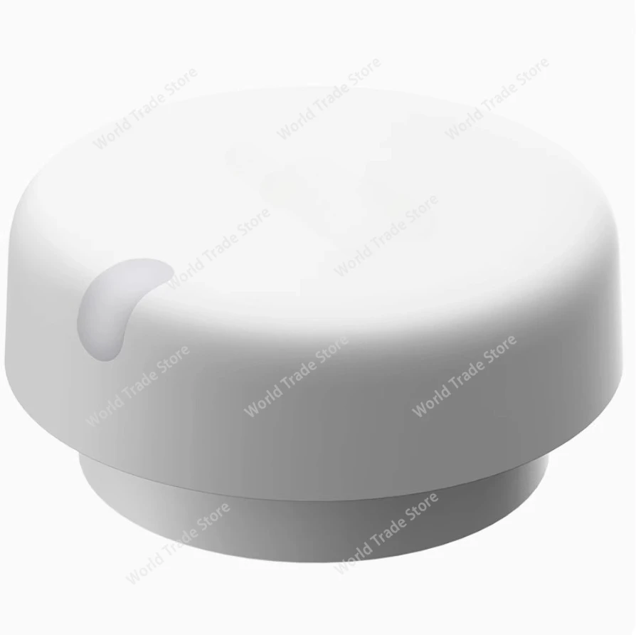 Presence Sensor FP2…