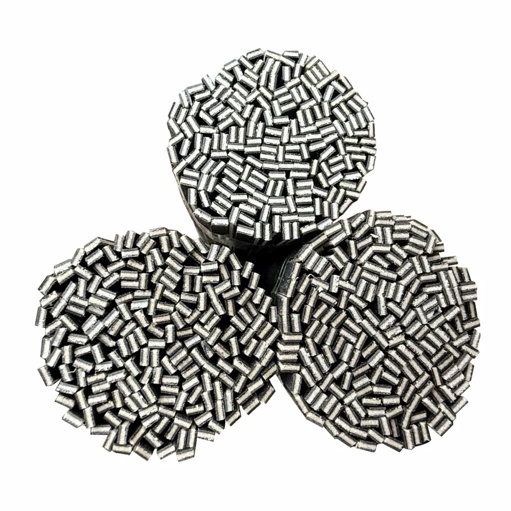 100 قطعة خشب القيقب فيولا التشيلو الكمان Purflings فيولا التشيلو أبيض أسود شرائط الخشب البطانة بار 1.3 مللي متر إصلاح أدوات Luthier