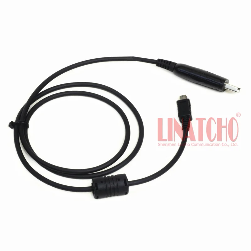 Two Way Radios Walkie Talkie A9D A10 A12 A10D A12D CP110 USB Programming Cable