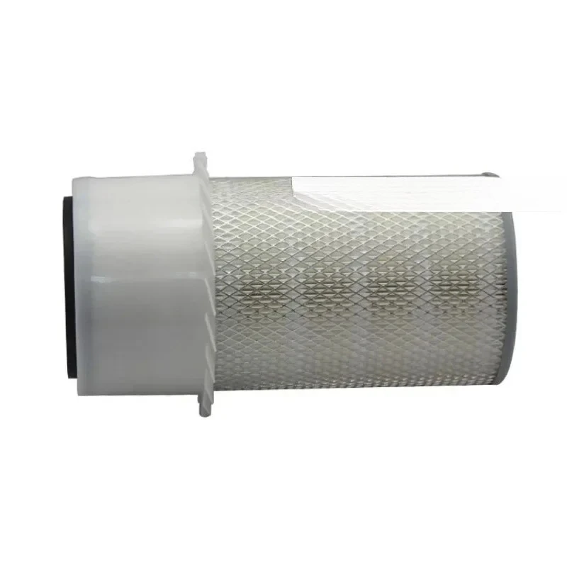 

Luowei air compressor filter element LW10 20 30 50HP screw air compressor accessory air filter element