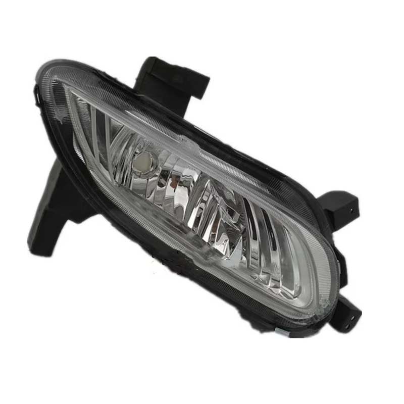 

Передняя противотуманная фара в сборе для 12-16 MG350