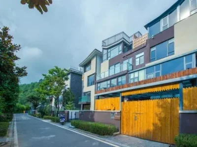 

Алюминиевая верхняя крышка заднего редуктора 7075-t6 для TRXS 1/6 4WD XRT 8S-78086-4 TRXS 1/5 X-MAXX 8S