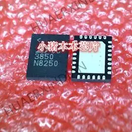 

LTC3850EUFD # PBF LTC3850 3850 QFN28