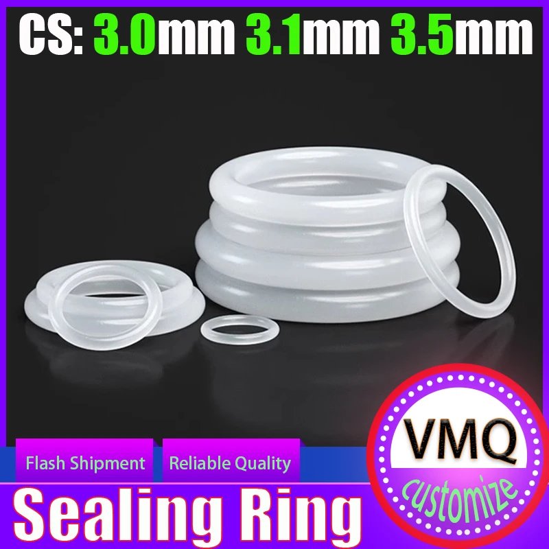 Vmq Cs3Mm Cs3.1Mm C…