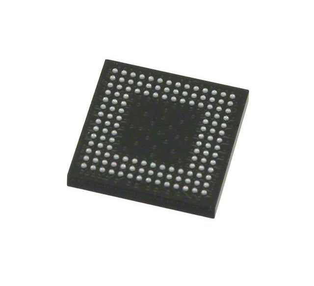 (Electronic Components)Integrated Circuits BGA 10M02SCU 10M02SCU324C8G