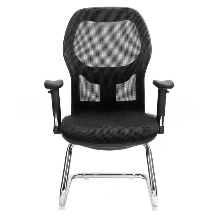 

Class chair, breathable, mesh, computer, fashion, simplicity, lift
