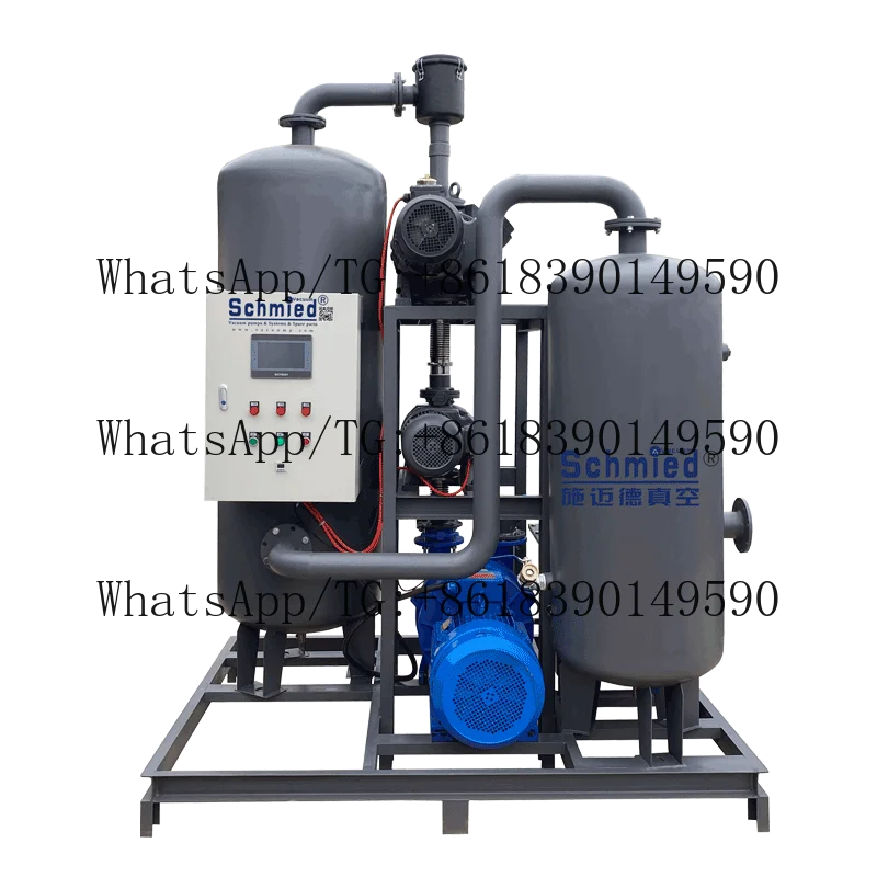 RD240A 360A Fiber Vanes Blade 0722211381 Vacuum Pump Overhaul Repair Service Kit Parts