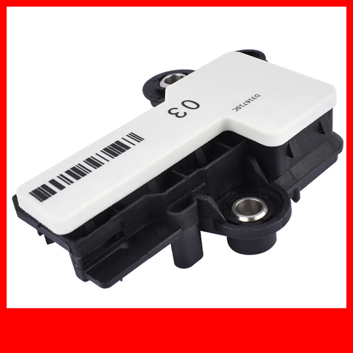 Y3/8S1 722.9 TCU TCM Transmission Control Module Sensor For Mercedes-Benz A CLC/CLK/CLS/E/G/GLK/ML/R/S SLK Class 2000-2008