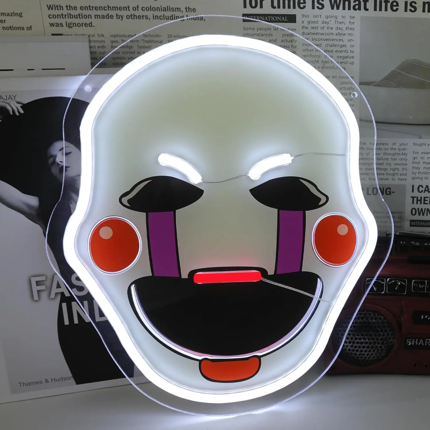 -linda-mascara-de-payaso-letrero-led-de-neon-luz-de-pared-alimentada-por-usb-para-fiesta-de-halloween-bar-sala-de-juegos-dormitorio-decoracion-de-circo-carnaval-regalo