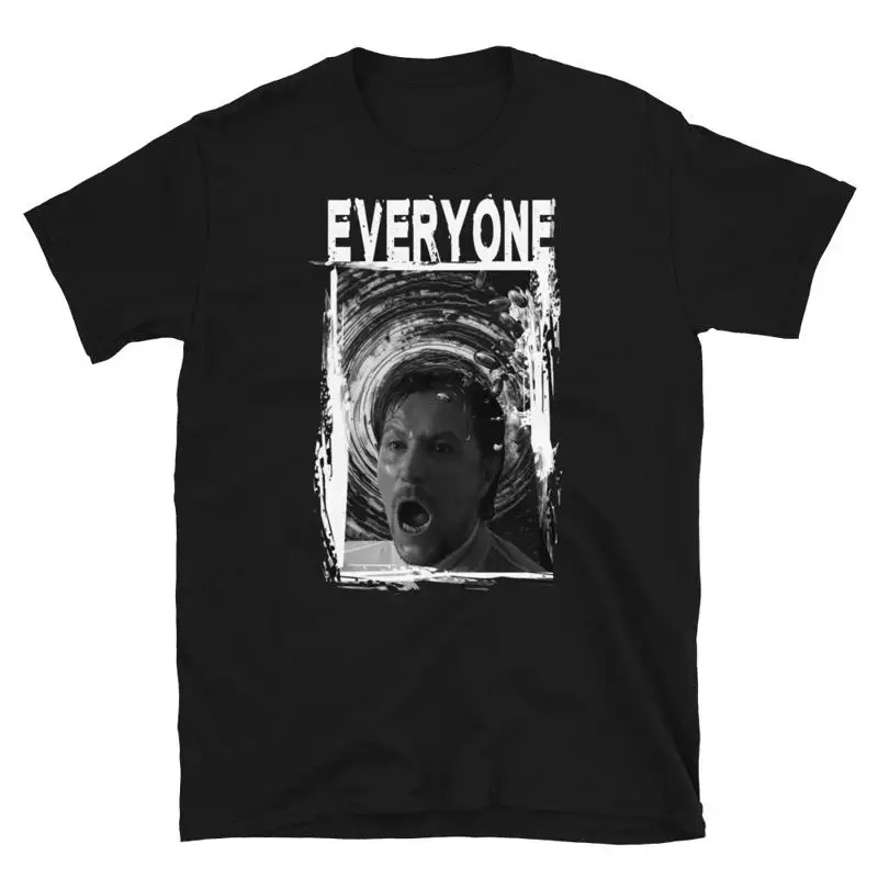 Leon The Professional Everyone Gary Oldman T-Shirt