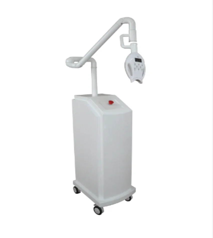 Imported Dental Whitening Lamps Teeth Whitening Kit