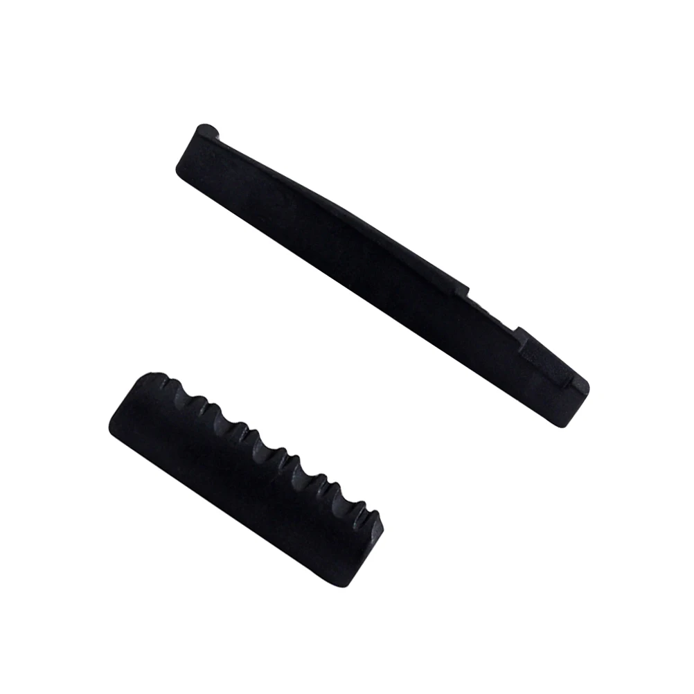 

guitar saddle guitar nut guitar saddle and nut saddle and nut kit guitar accessory