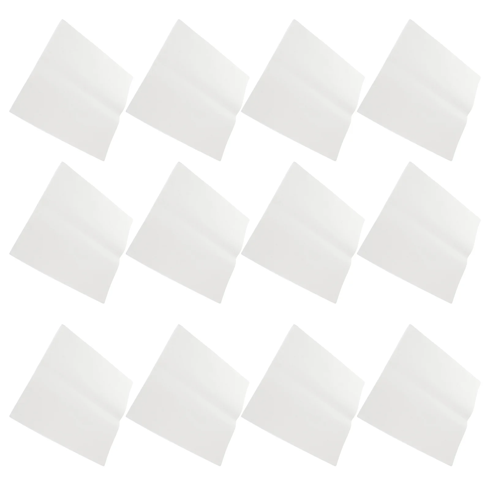 

100pcs Chinese Art Ink Painting Traditional Painting Writing Brush Writing Brush Paper Rice Paper Sumi Sheet