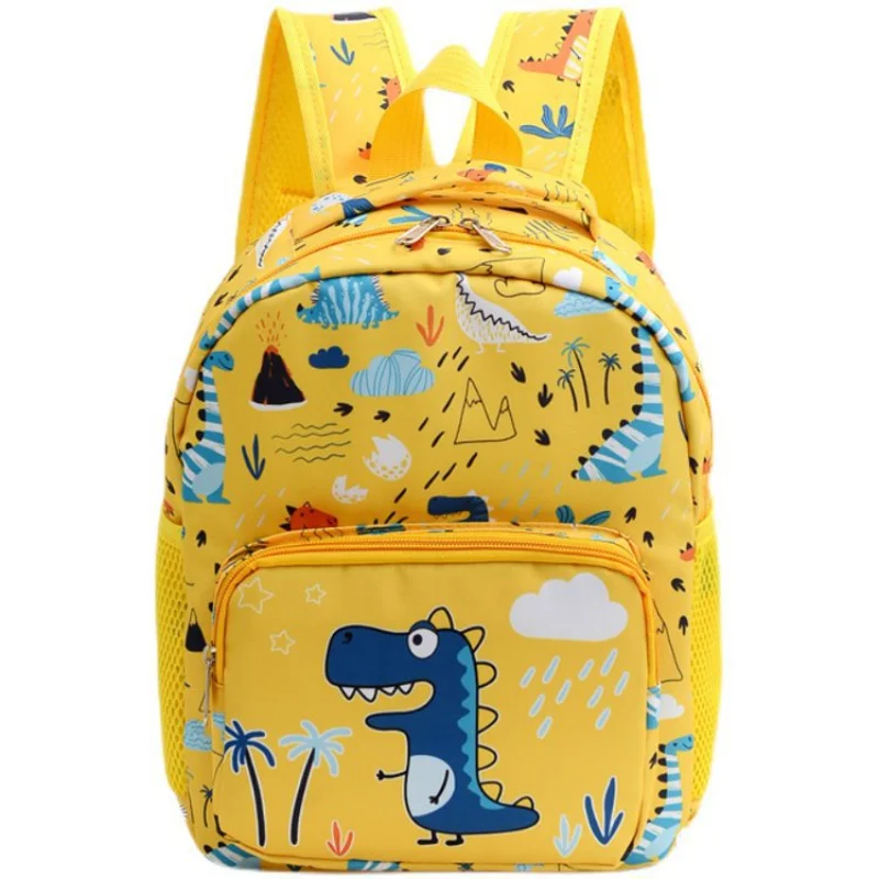 kids backpack cartoon dinosaur backpack cute cartoon backpacks unicorn backpack for girl mother kids bags for girl mochilas 백팩