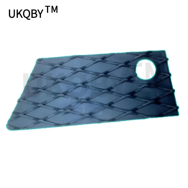 Car Front Bumper Ve… - image