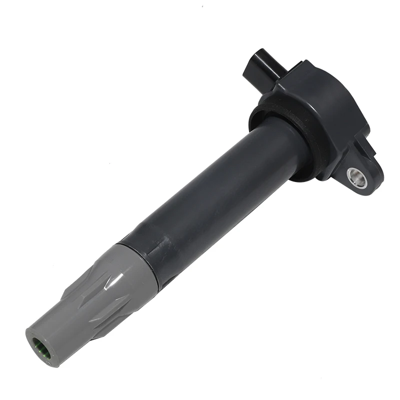 

Ignition Coil For CHRYSLER 300C GRAND VOYAGER PACIFICA SEBRING DODGE AVENGER CHALLENGER CHARGER JOURNEY MAGNUM STRATUS VW ROUTAN