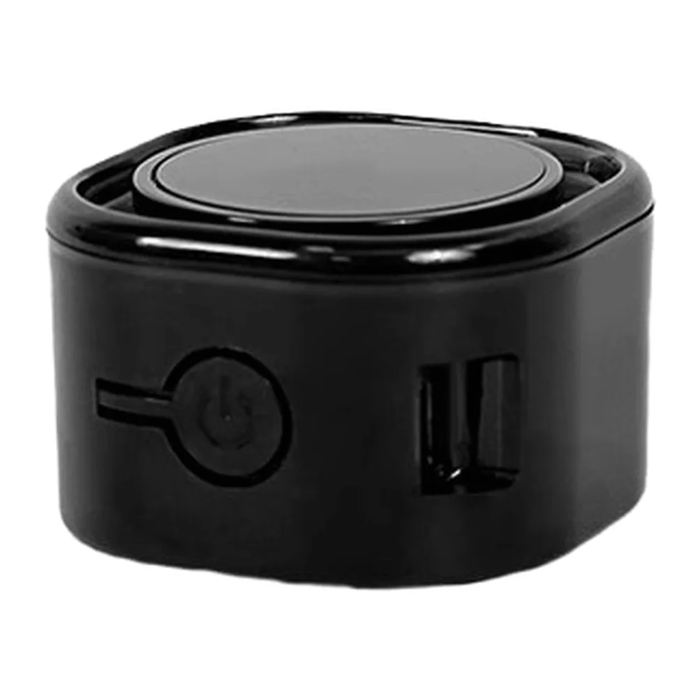 

Flexible Magnetic Design Anti-static Spray Advanced Atomization Techniques Anti Static Coffee Atomizer For Coffee Grinders