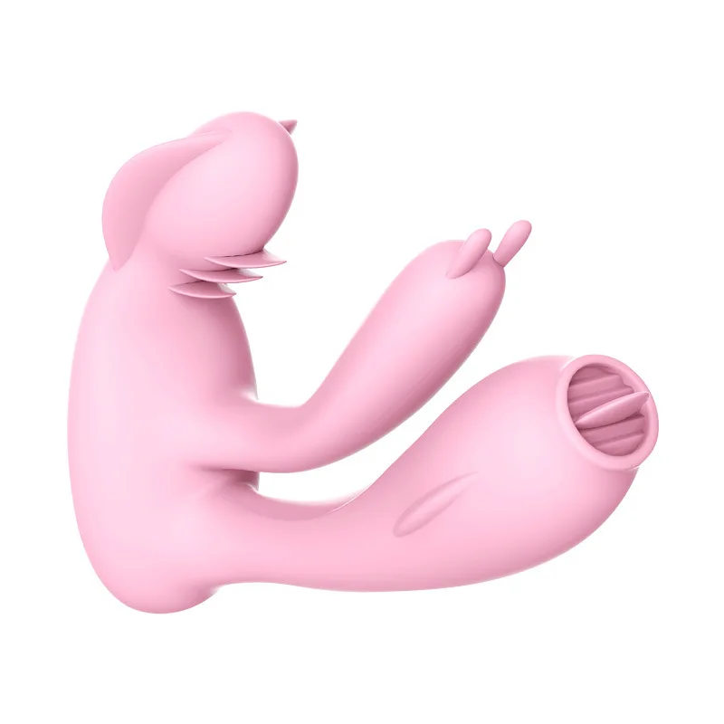 

Wearing Vibrating Eggs, Early Mature Women, Remote Control Vibration, Female Flirting, Masturbator, Sex Toys