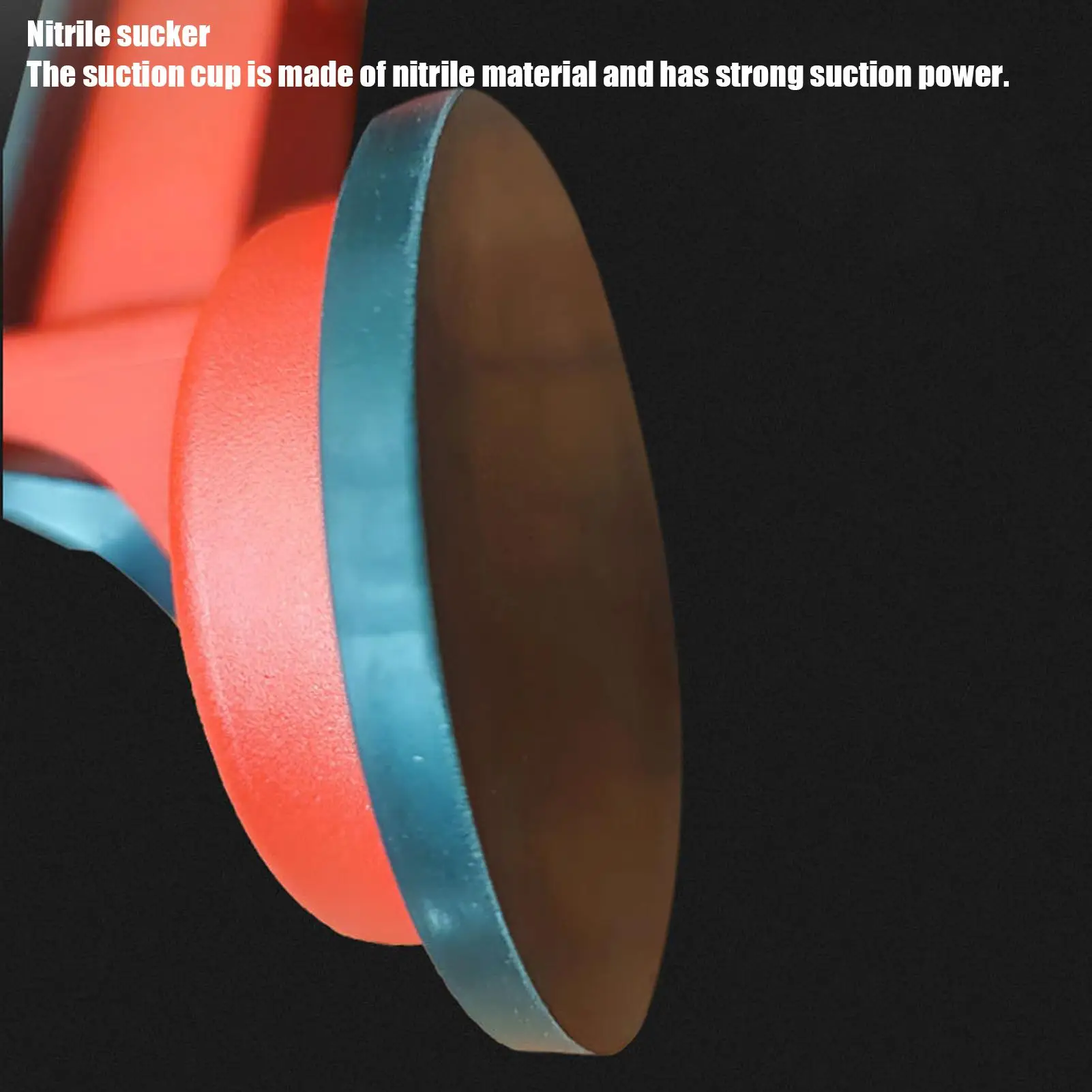 floor-crevice-fixer-tool-heavy-duty-grabber-flooring-suction-cup-gripper-for-wood-tile-bathroom-kitchen-living-room-bedroom