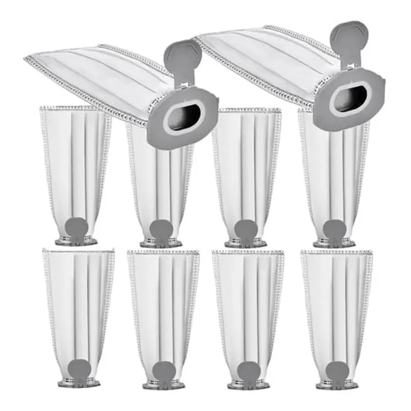 Aee4-Dust Bags For … - image