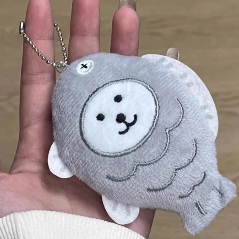 yZ[z킢ʂ݋N}L[z_[ L[gȖl`L[O obO`[ Ԃ̃y_g Mtg  ̎q q \tggCANZT[