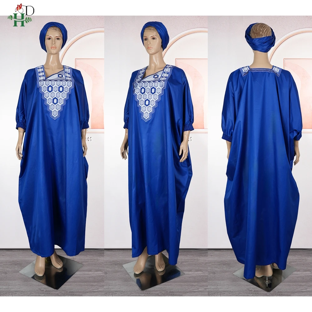 Африканское платье Дашики боль – обзор и цена Boubou Men Africa