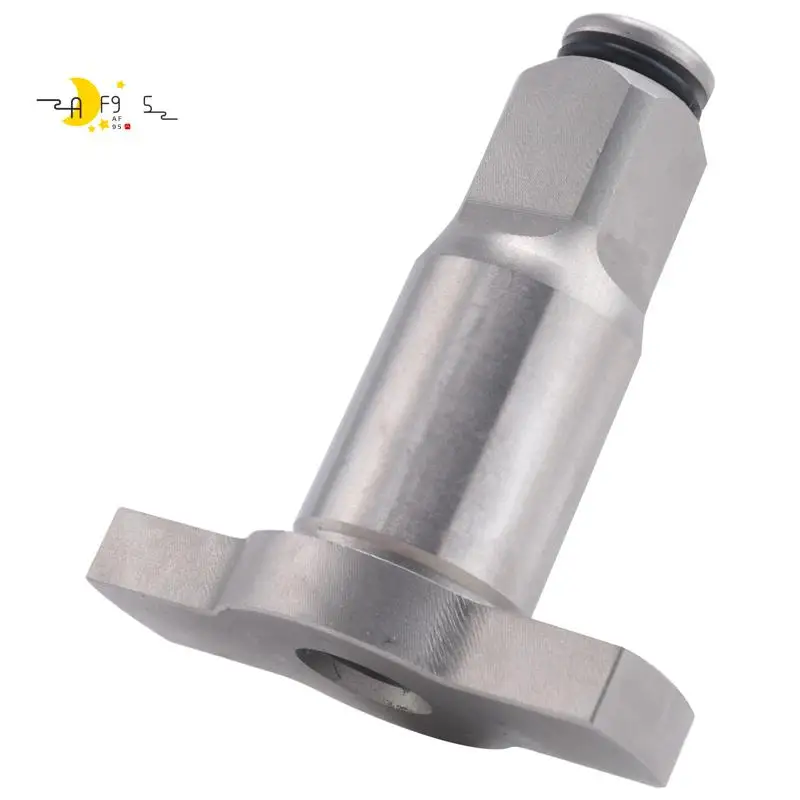 

AF95-DCF899 ANVIL ASSEMBLY For DCF899B DCF899M1 DCF899P1 DCF899P2 DCF899HB DCF899HP2