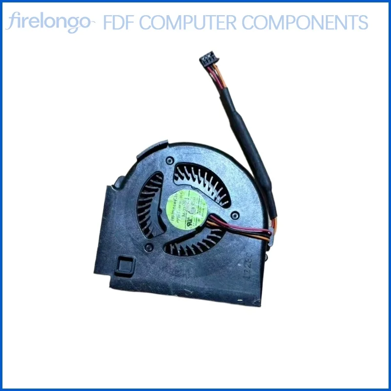 

Laptop Cooling Fan for IBM Lenovo ThinkPad X220 X220i X220T X230 X230i X230T