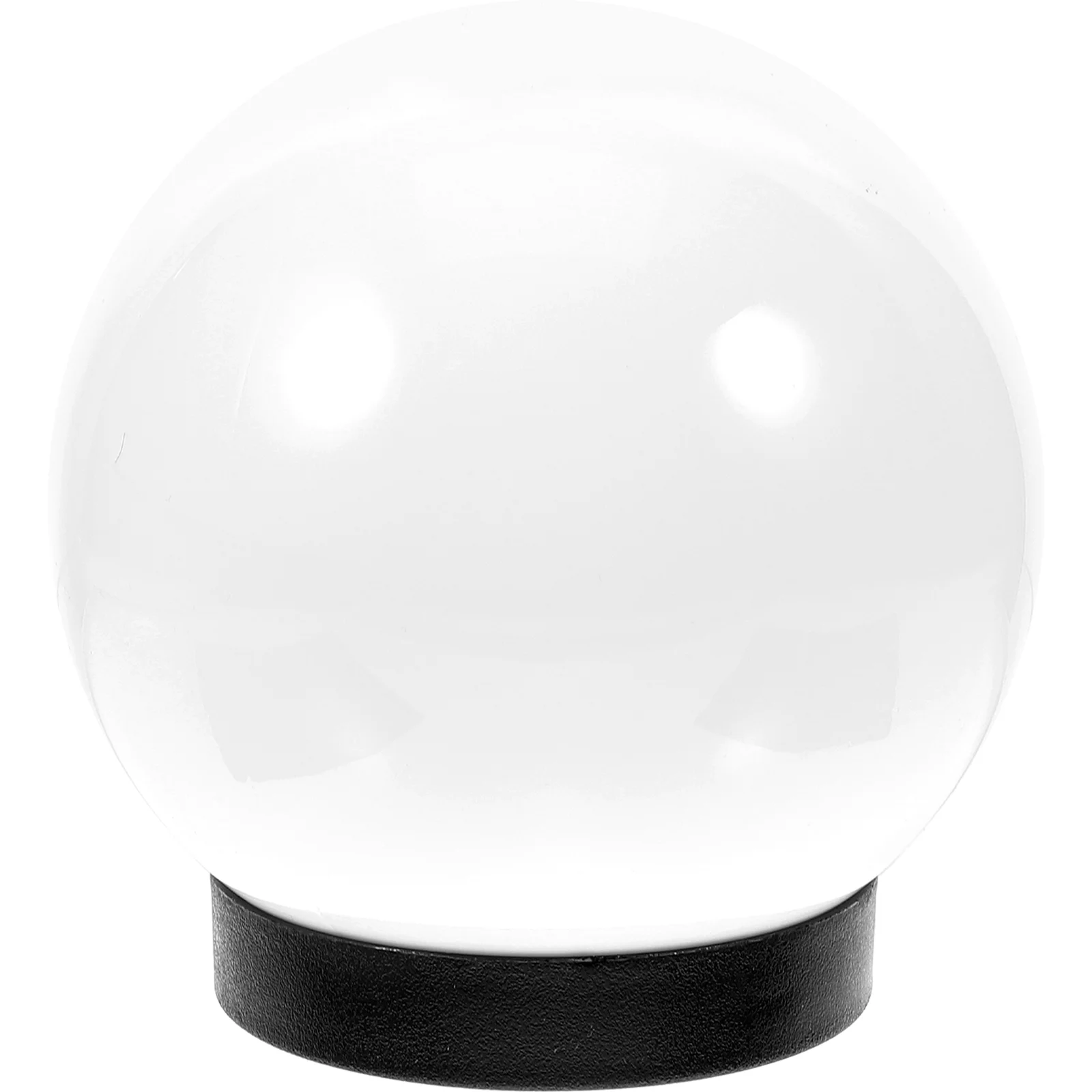 

Ceiling Light Replacement Linen Lamp Shade Fan Shades Wall Decorative Bulb Globe Lampshade Post