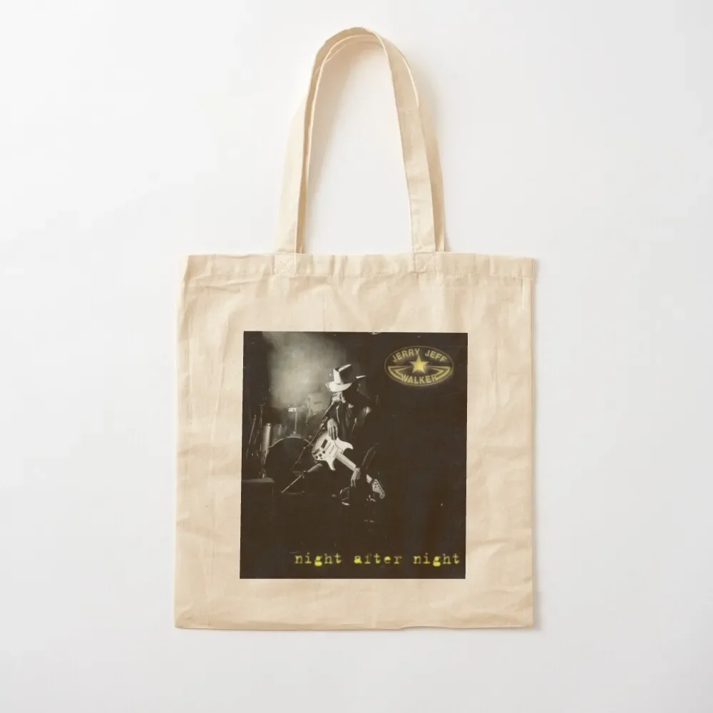 

Mr. Bojangles night after night Tote Bag Women bags shoping bag Tote Bag