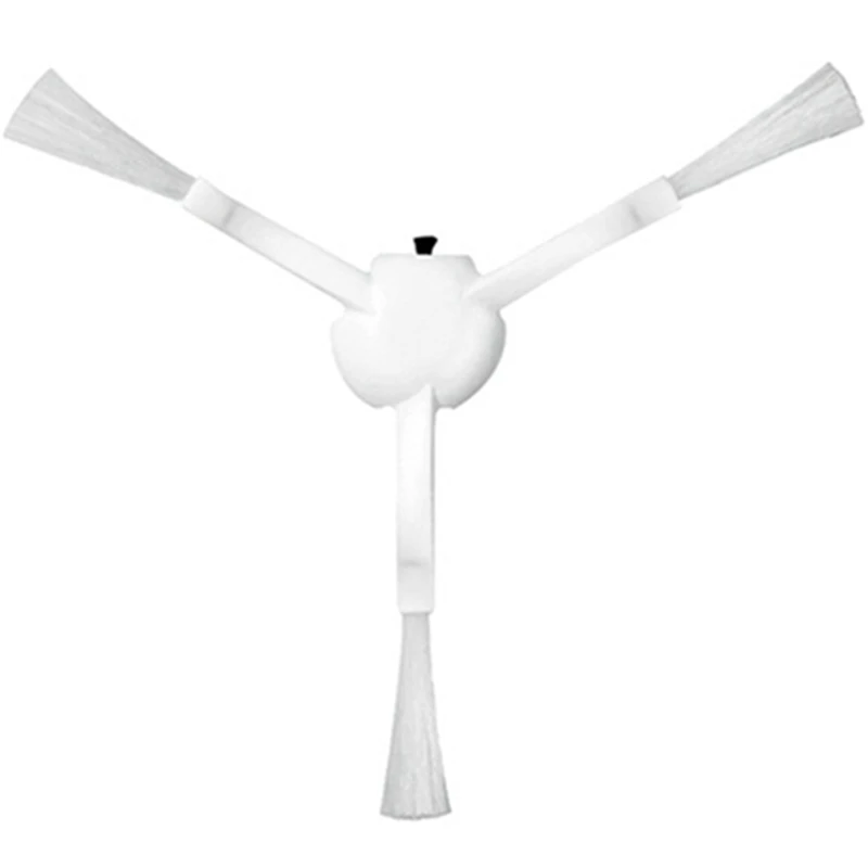 Lado principal Escova HEPA Filtro Pano De Esfregão, Robô Varrendo, Acessórios, Xiaomi F9, 1C, STYTJ01ZHM, 15 Pcs