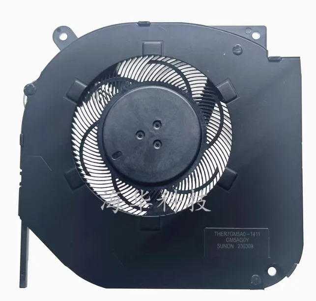 For Mechrevo/Mechre… - image