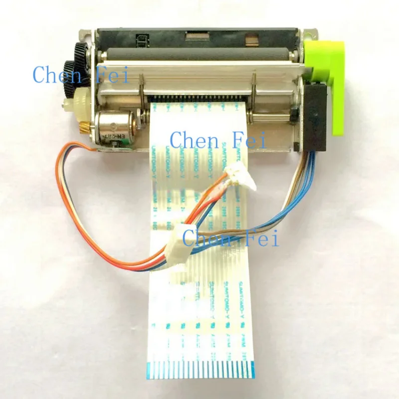 print head CNG refueling refueling movement For M-T153 t153 kehong a1000