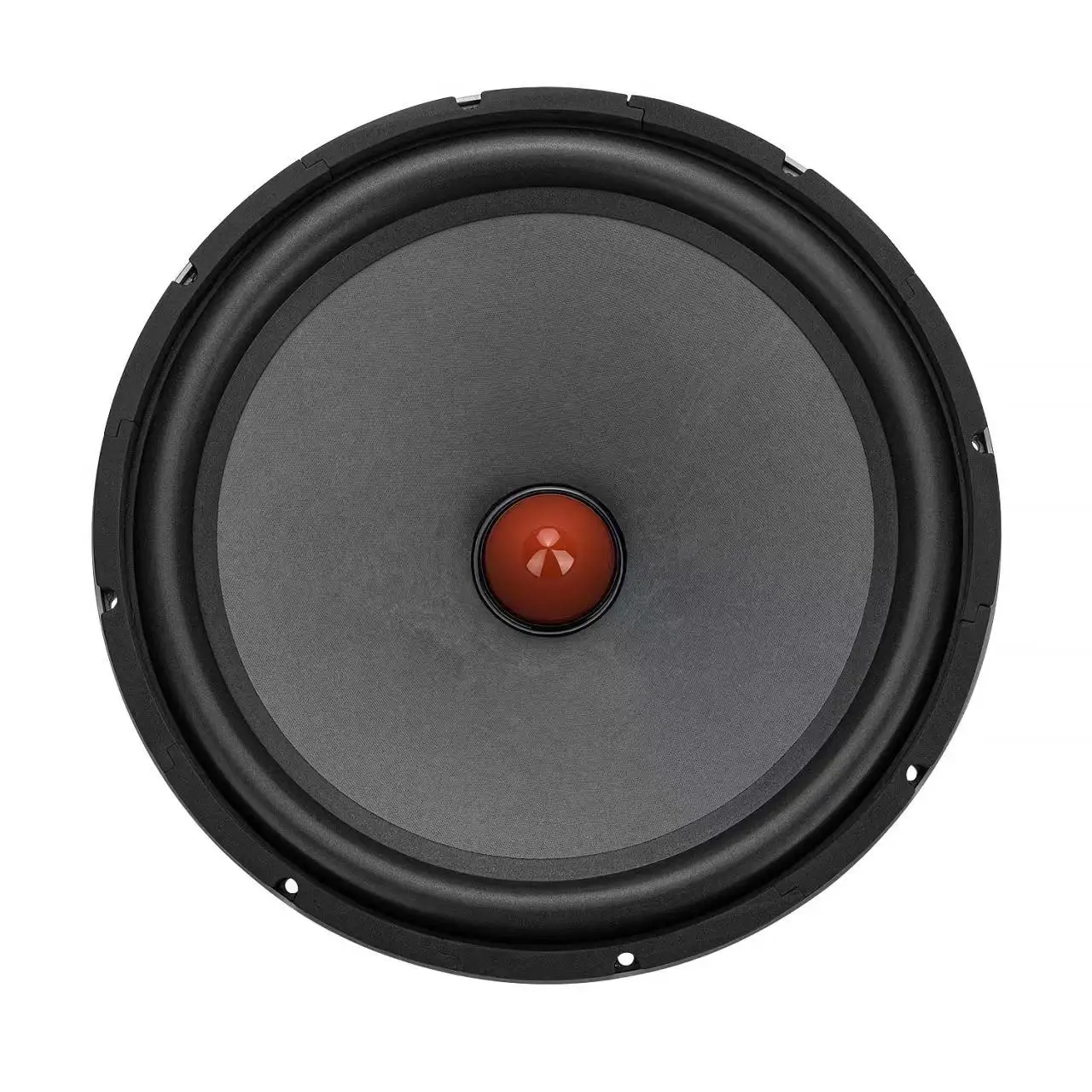 A-672 W-18 18 Inch Woofer Speaker Barrier Floor Speaker 150W