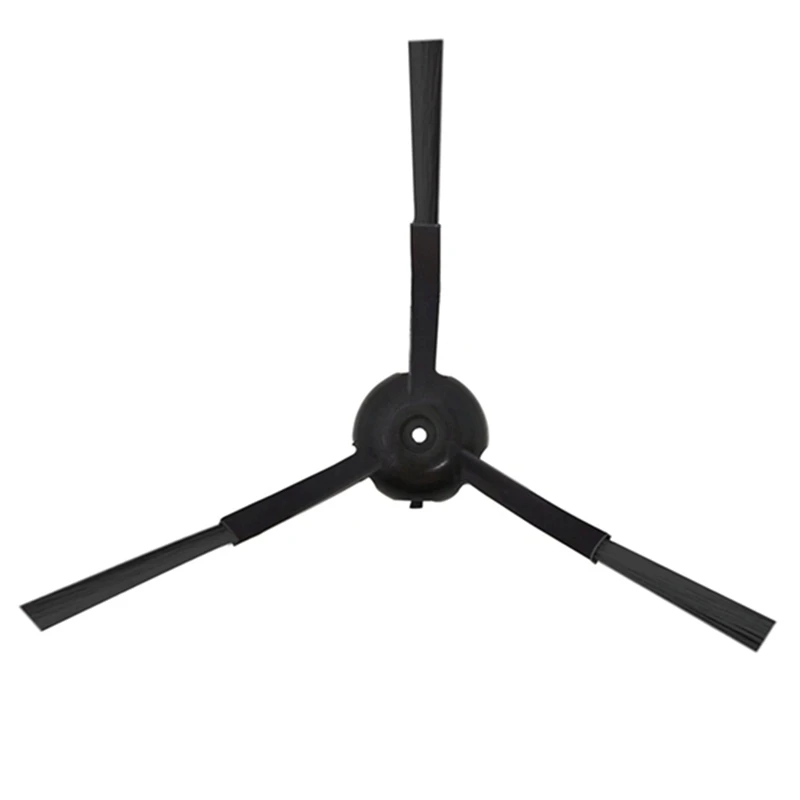 Lydsto r1掃除機交換用アクセサリー,スペアパーツ,サイド,メインブラシ,HEPAフィルター,モップ,ラグ