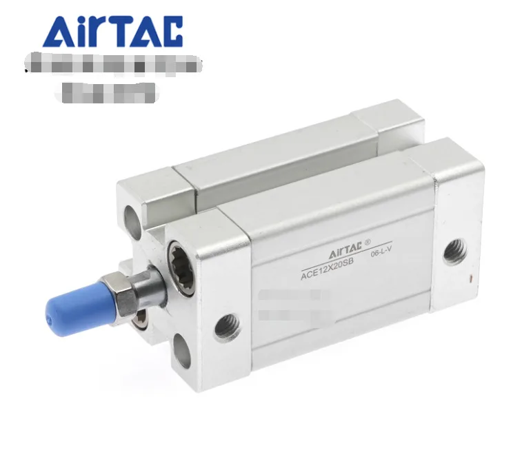1PC New AirTAC ACE12X20SB   Cylinder