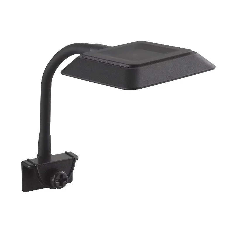 

Emitting Diode Aquarium Plant Growth New Design 5X5 Aquarium Light Emitting Diode Plant Growth Light
