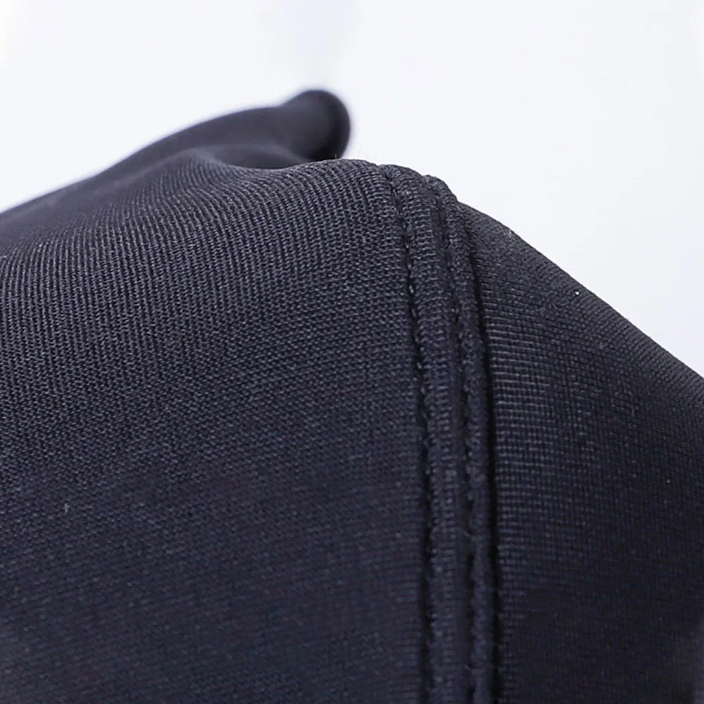 

Shapewear Corset Hiding Cos Underwear Crossdresser Gaff Panties Gastric Male To Female Girl Men's Fake Crossdressing