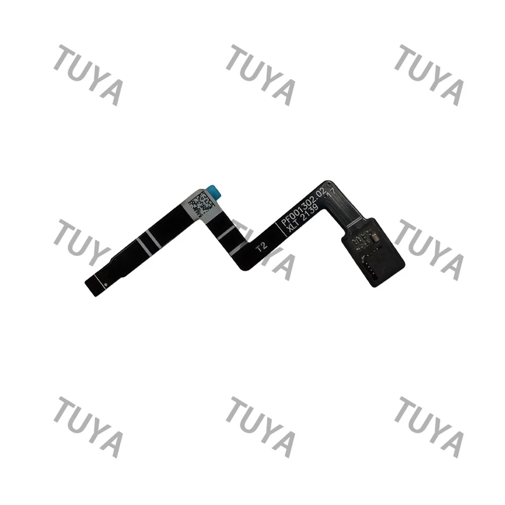 Original Compass Cable for Mavic 3 Magnetometer Module Flex Wire Repair Accessories Replacement Part for Mavic 3 Navigation Syst