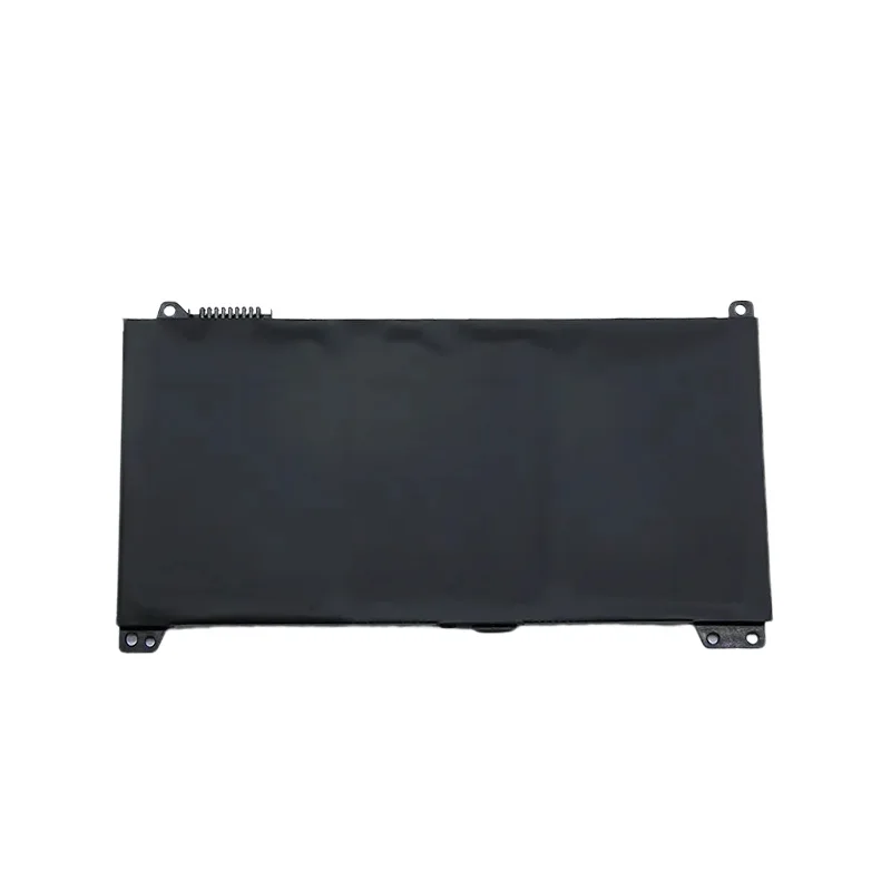 New RR03XL Laptop Battery for HP ProBook 430 440 450 455 470 G4 G5 HSTNN-PB6W HSTNN-UB7C HSTNN-LB71 851477-832 11.4V 48WH